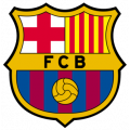 Футболки Барселоны с длинным рукавом в Вологде