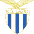 Футболки Лацио с длинным рукавом в Вологде