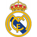 Футболки Реал Мадрида с длинным рукавом в Вологде