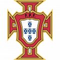 Футбольные гетры сборной Португалии в Вологде