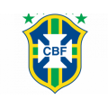 Футболки сборной Бразилии с длинным рукавом в Вологде