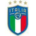 Футбольные гетры сборной Италии в Вологде