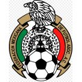 Одежда сборной Мексики в Вологде